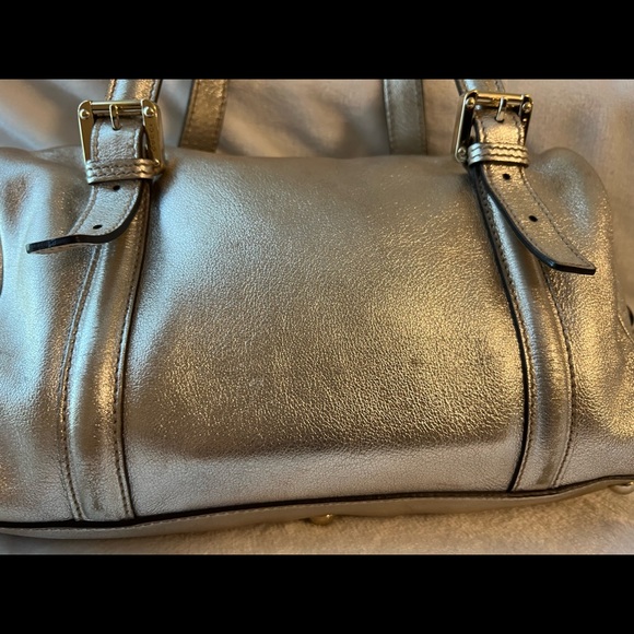 Gucci bag - Picture 2 of 16